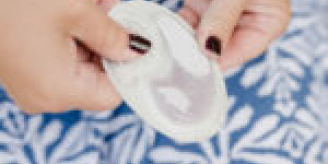 Beitragsbild des Blogbeitrags Meine absoluten Sommerlieblinge von DR. KITZINGER + Gewinnspiel