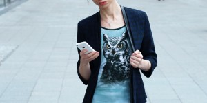 Beitragsbild des Blogbeitrags Warum eine 7/8 Hose eigentlich altmodisch und wunderbar weiblich ist