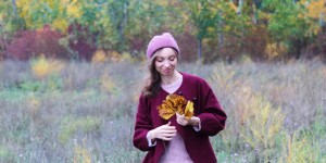 Beitragsbild des Blogbeitrags Weinwandern in Vino – die Burda Jacke 08/2019 #110