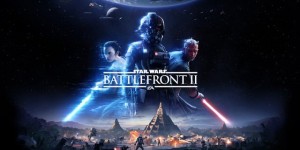 Beitragsbild des Blogbeitrags Star Wars Battlefront II erscheint weltweit am 17. November 2017 [VIDEO] 