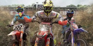 Beitragsbild des Blogbeitrags Neuer Trailer zu MXGP3 veröffentlicht [VIDEO] 
