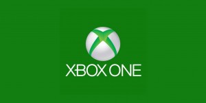 Beitragsbild des Blogbeitrags Windows 10 Creators Update: BEAM und weitere neue Gaming Features