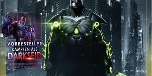 Beitragsbild des Blogbeitrags Die ersten drei Charaktere des Injustice 2 DLC werden vorgestellt [VIDEO] 