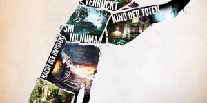 Beitragsbild des Blogbeitrags Call of Duty: Black Ops III Zombies Chronicles entfesselt am 16. Mai Horden von Untoten
