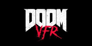 Beitragsbild des Blogbeitrags DOOM VFR Ankündigungstrailer veröffentlicht [VIDEO] 