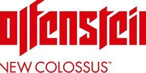 Beitragsbild des Blogbeitrags Wolfenstein II: The New Colossus | Weltweite Veröffentlichung am 27. Oktober 2017 [VIDEO] 