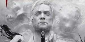 Beitragsbild des Blogbeitrags The Evil Within 2: Brandneue Videos [VIDEO] 