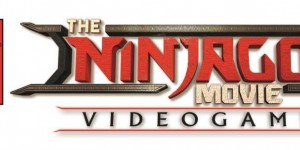 Beitragsbild des Blogbeitrags Warner Bros., TT Games und LEGO veröffentlichen The LEGO NINJAGO Movie Videogame