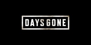 Beitragsbild des Blogbeitrags Days Gone: Gameplay-Video mit alternativem Durchlauf der E3 Demo 