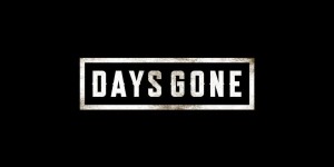 Beitragsbild des Blogbeitrags Days Gone: Gameplay-Video mit alternativem Durchlauf der E3 Demo