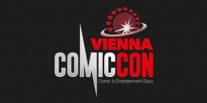 Beitragsbild des Blogbeitrags Hollywood zu Gast in Wien