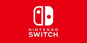 Beitragsbild des Blogbeitrags Indie-Power für Nintendo Switch mit einer Fülle neuer Spiele-Ideen