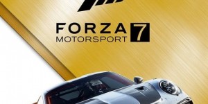 Beitragsbild des Blogbeitrags Forza Motorsport 7 – Ultimate Edition: Vier Tage früher starten