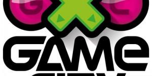 Beitragsbild des Blogbeitrags GAME CITY 2017 – Let the gaming begin!