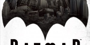 Beitragsbild des Blogbeitrags Batman – The Telltale Series erscheint am 17. November für Nintendo Switch in Europa 
