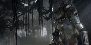 Beitragsbild des Blogbeitrags Ubisoft und Foxnext Games bringen den Predator in Tom Clancy´s Ghost Recon Wildlands