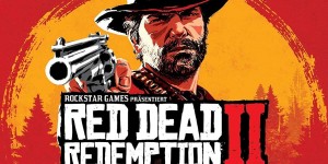 Beitragsbild des Blogbeitrags Red Dead Redemption 2 | Test