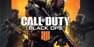 Beitragsbild des Blogbeitrags Die neue Content-Saison startet in Call of Duty: Black Ops 4 [VIDEO] 
