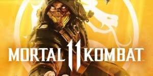 Beitragsbild des Blogbeitrags Mortal Kombat 11: Neuer spielbarer Charakter enthüllt [VIDEO] 