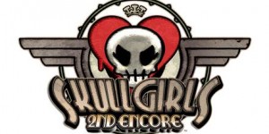 Beitragsbild des Blogbeitrags Skullgirls 2nd Encore erscheint für Switch und Xbox One [VIDEO] 