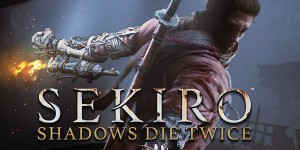 Beitragsbild des Blogbeitrags Sekiro: Shadows Die Twice erscheint weltweit – Der Tod ist noch nicht das Ende! [VIDEO] 