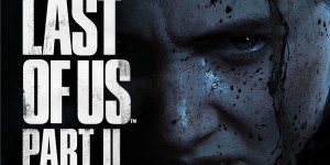 Beitragsbild des Blogbeitrags The Last of Us Part II erscheint am 21. Februar 2020 und ist ab sofort vorbestellbar [VIDEO] 