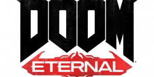 Beitragsbild des Blogbeitrags DOOM Eternal – Offizieller 2. Trailer [VIDEO] 