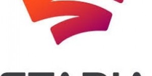 Beitragsbild des Blogbeitrags Vier SteamWorld-Titel angekündigt