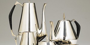 Beitragsbild des Blogbeitrags 3 Interior-Designer aus Italien, die man kennen sollte 