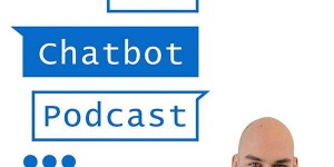 Beitragsbild des Blogbeitrags 001 – 10 Years Experience with Bots – Interview with Botego Founder Ekim Kaya 