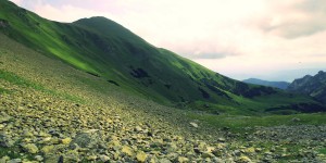 Beitragsbild des Blogbeitrags Unforgettable impressions 