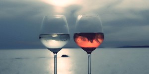 Beitragsbild des Blogbeitrags Drink and enjoy