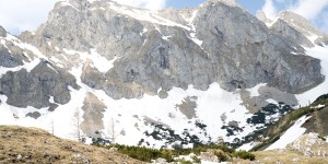 Beitragsbild des Blogbeitrags Panoramic view in Austria