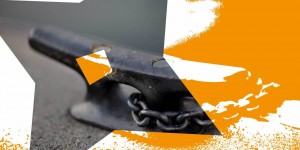 Beitragsbild des Blogbeitrags Was ist ein guter Link? Linkbuilding Starter-Tipps