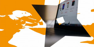 Beitragsbild des Blogbeitrags Online Werbung – SEM, SEO, SEA, Content Marketing, Inbound Marketing, Social Media Marketing. 