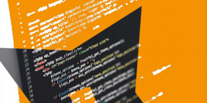 Beitragsbild des Blogbeitrags PHP Entwickler seit 2001 – ein paar Jahre gehen schon noch.