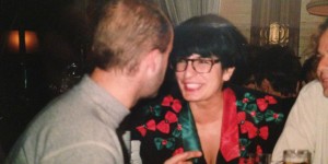Beitragsbild des Blogbeitrags Ab jetzt-Stufe 5 