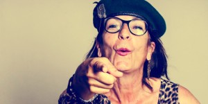 Beitragsbild des Blogbeitrags War das eine Gaudi 