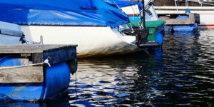 Beitragsbild des Blogbeitrags Dorffest in Attersee