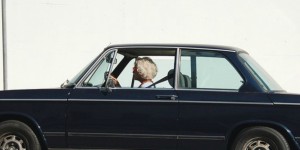 Beitragsbild des Blogbeitrags Foahr zua oide Schochtl!