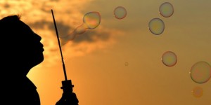 Beitragsbild des Blogbeitrags Lamour to jour