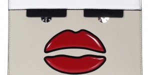 Beitragsbild des Blogbeitrags Ich bin Pippalotta de Luxe 