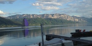 Beitragsbild des Blogbeitrags Meine Top 6 im Juni
