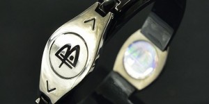 Beitragsbild des Blogbeitrags Bleigießen für die Seele?