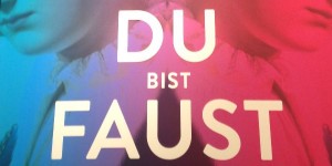 Beitragsbild des Blogbeitrags DOWNAGER??