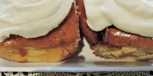 Beitragsbild des Blogbeitrags Hallo Schatzi!