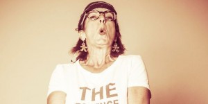 Beitragsbild des Blogbeitrags Tag der Großartigkeit