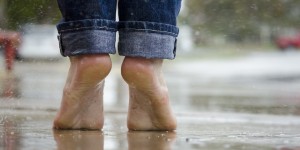 Beitragsbild des Blogbeitrags JESSASMARAND-JOSEF 