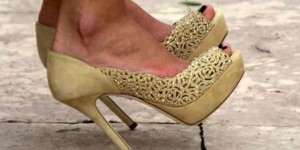 Beitragsbild des Blogbeitrags Mecker – Mittwoch 