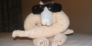 Beitragsbild des Blogbeitrags Her mit´n Tschurifetzn